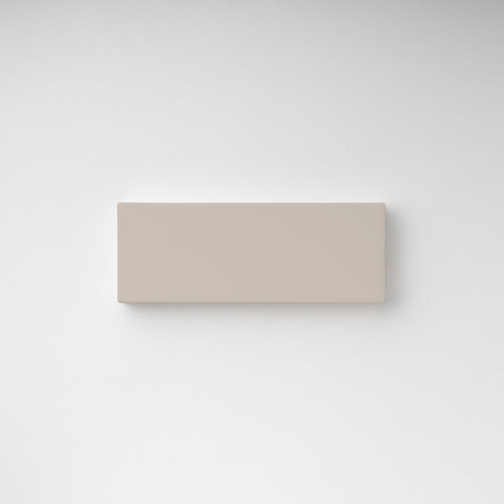 COUNTER / TABLE TOP サイン - キャッシュレス決済ブロック