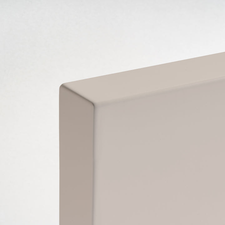 COUNTER / TABLE TOP サイン - キャッシュレス決済ブロック