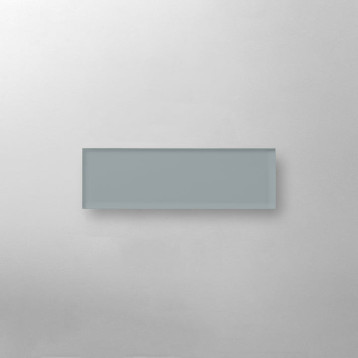 THE DOOR PLATE - COLOR - PIECE OF SIGN