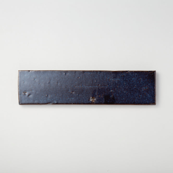 THE DOOR PLATE - clé modern farmhouse brick - PIECE OF SIGN