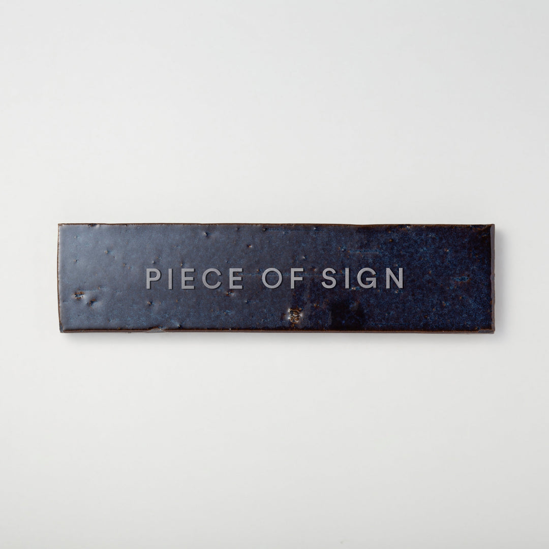 しーちゃん　PEACE看板 round-main_400x.png?v=1733893917