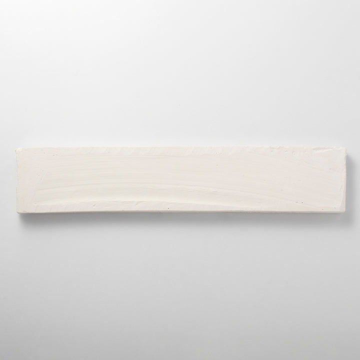 THE DOOR PLATE - clé fornace brioni + cristina celestino - PIECE OF SIGN