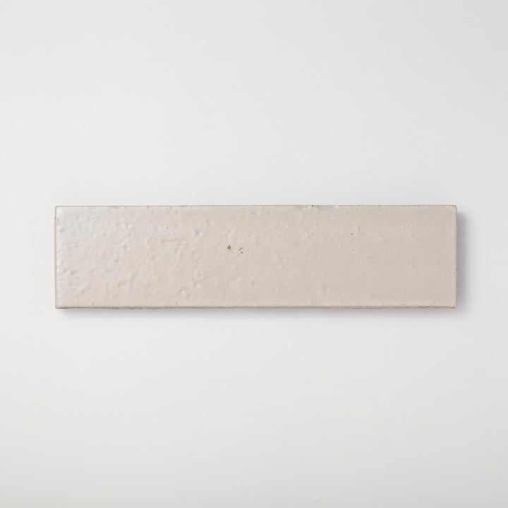 THE DOOR PLATE - clé modern farmhouse brick - PIECE OF SIGN