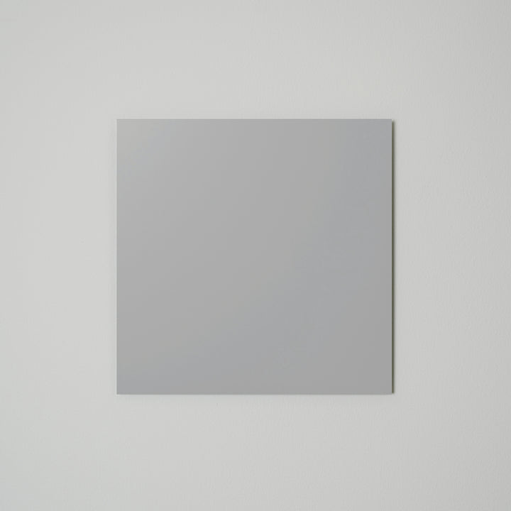 FLAT PLATE ウォールサイン - PIECE OF SIGN