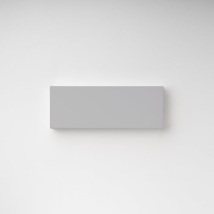 COUNTER / TABLE TOP サイン - キャッシュレス決済ブロック