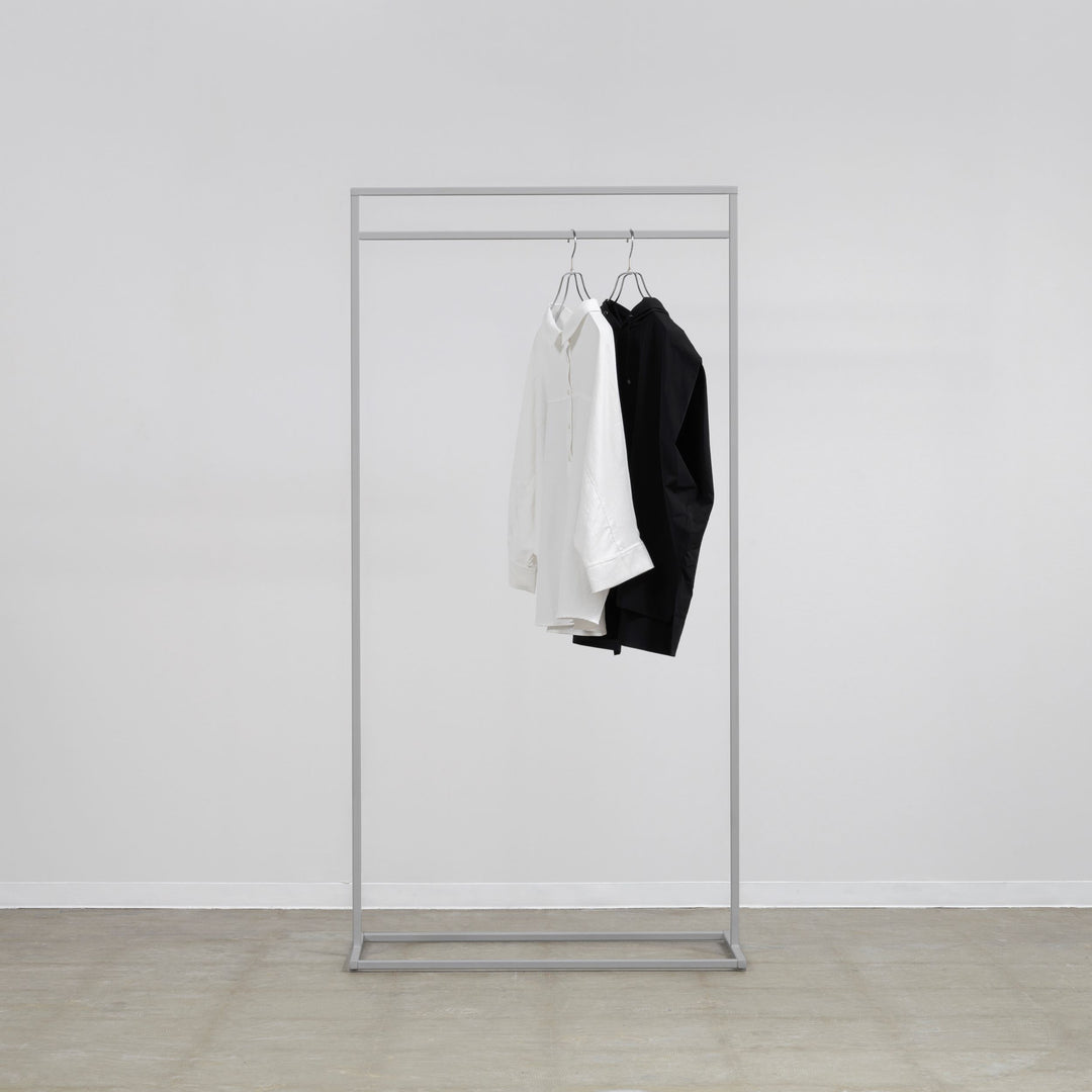 gray_02_1080x.jpg?v=1752039726