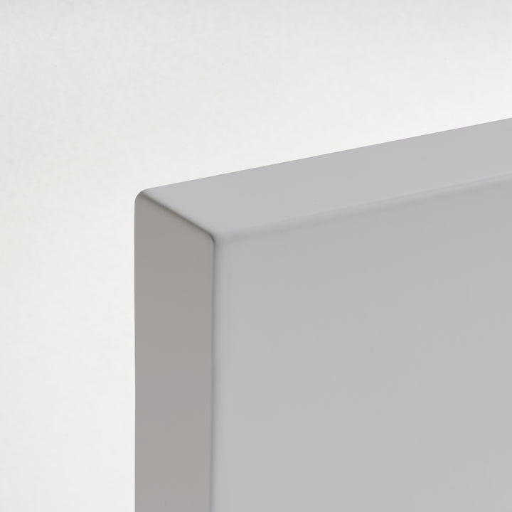 COUNTER / TABLE TOP サイン - キャッシュレス決済ブロック