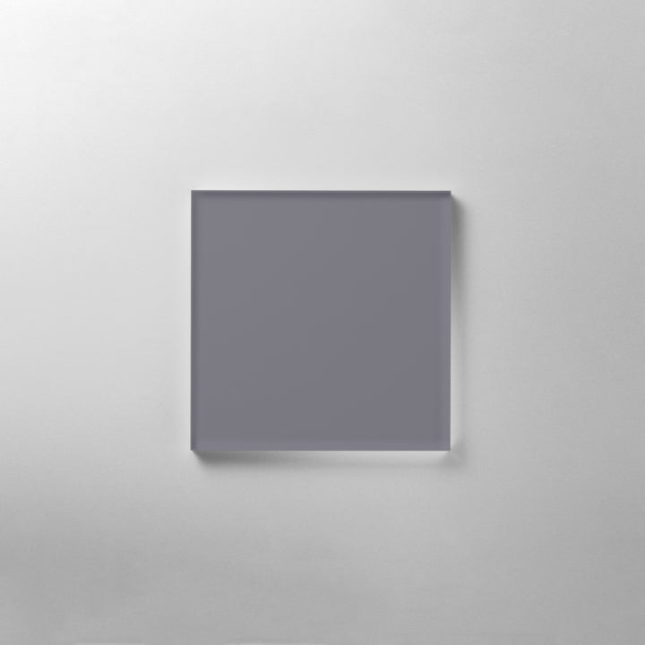 THE DOOR PLATE - COLOR - PIECE OF SIGN