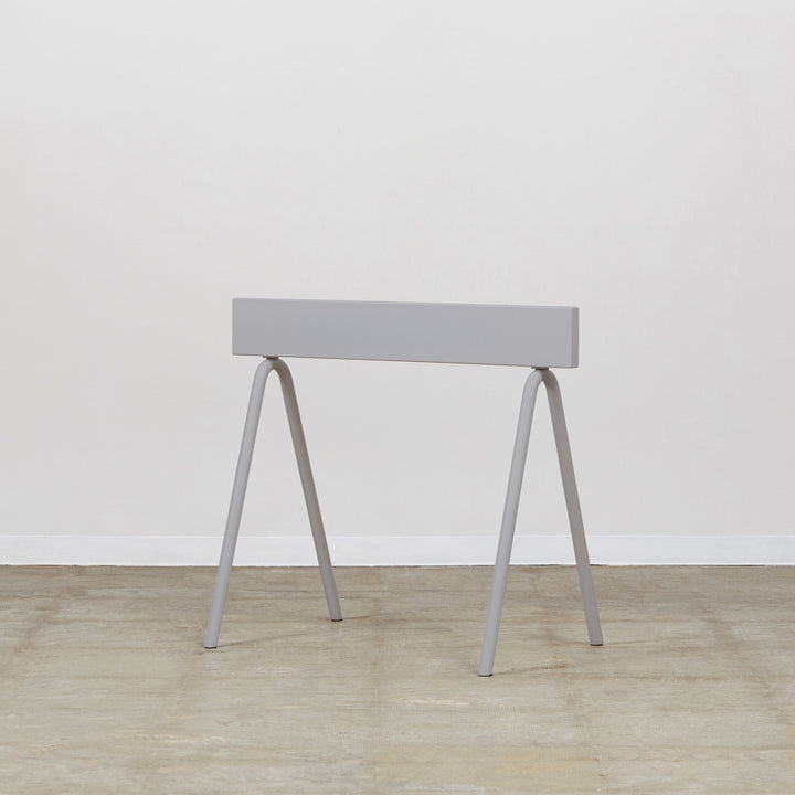 【OUTLET】STEEL バリケードサイン