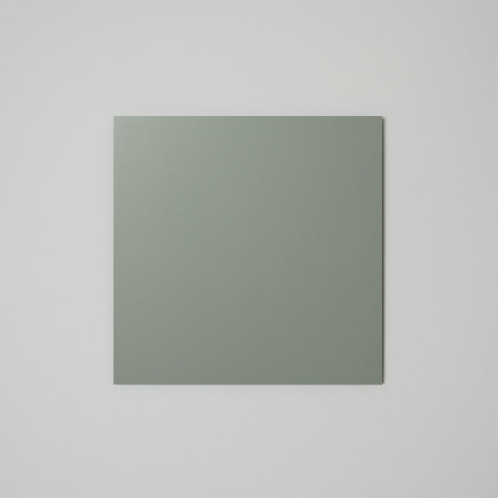 FLAT PLATE ウォールサイン - PIECE OF SIGN
