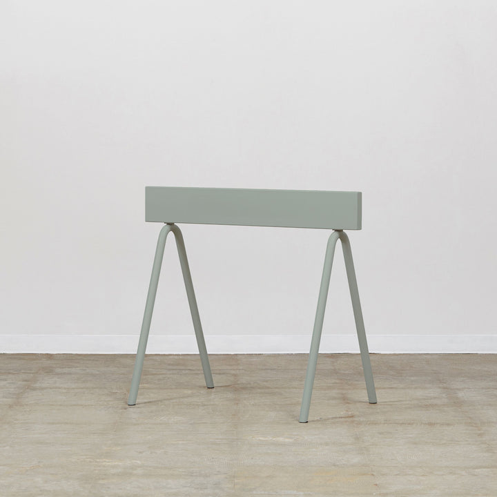 【OUTLET】STEEL バリケードサイン