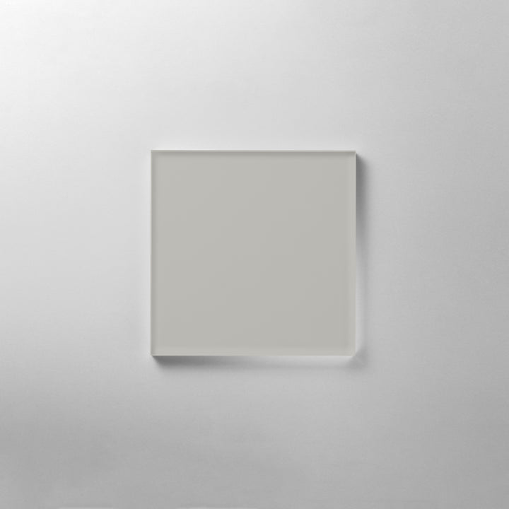 THE DOOR PLATE - COLOR - PIECE OF SIGN