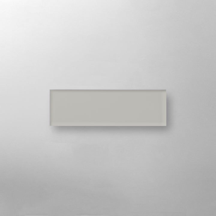 THE DOOR PLATE - COLOR - PIECE OF SIGN