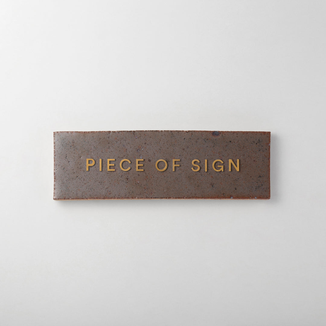 manzanita-1_br_1080x.jpg?v=