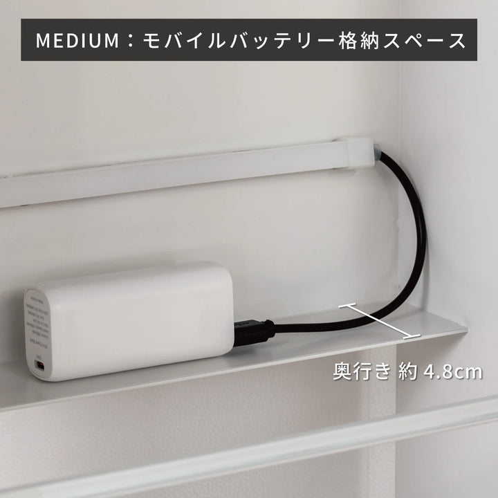 LIGHT BOX サイン - PIECE OF SIGN