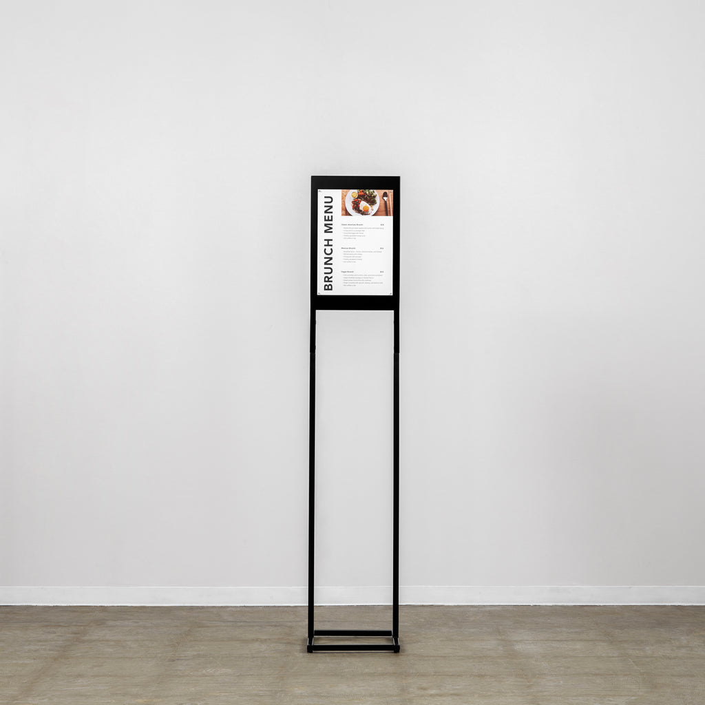 menu-stand-main.jpg?crop= 