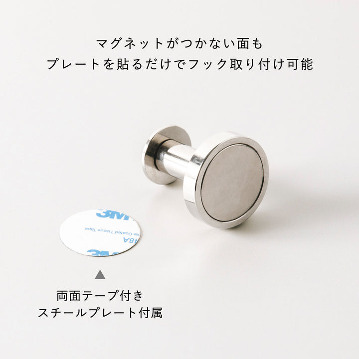 OPEN & CLOSED ハンギングサイン