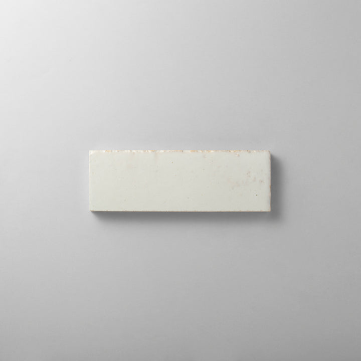 THE DOOR PLATE - clé eastern elements - PIECE OF SIGN