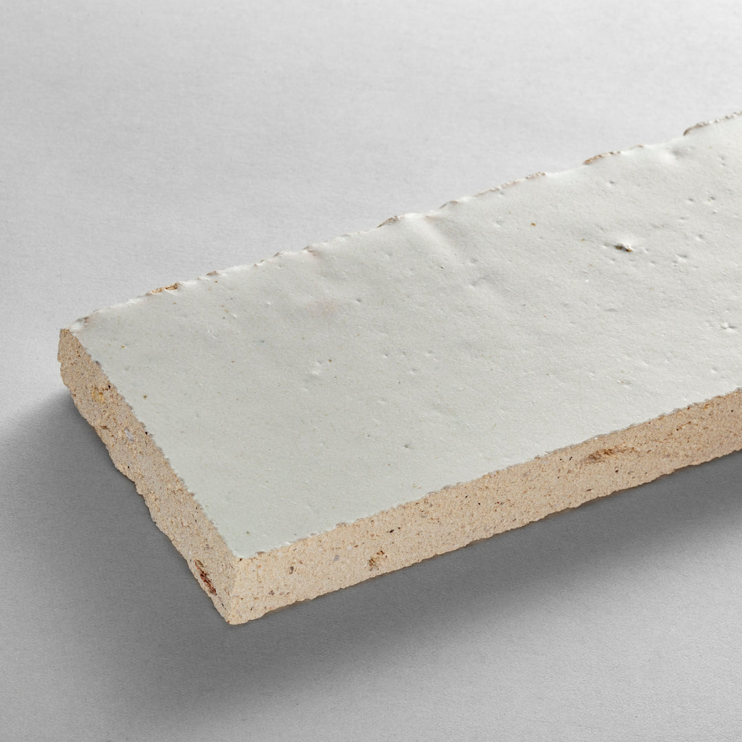 クラフトタイル表札｜THE DOOR PLATE - clé eastern elements