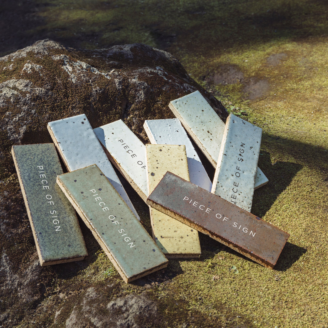 イタリア　10センテシモ銅貨　加刻印　カウンターマーク「SAPOL」 イタリア 10センテシモ銅貨 加刻印 カウンターマーク「SAPOL」 英国