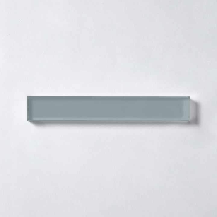 ACRYLIC DOOR PLATE - PIECE OF SIGN