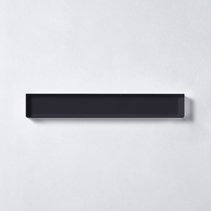 ACRYLIC DOOR PLATE - PIECE OF SIGN