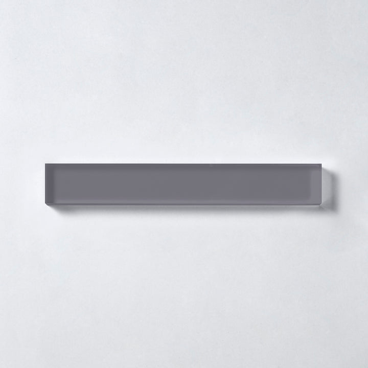 ACRYLIC DOOR PLATE - PIECE OF SIGN