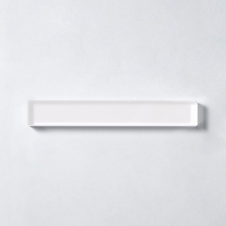 ACRYLIC DOOR PLATE - PIECE OF SIGN