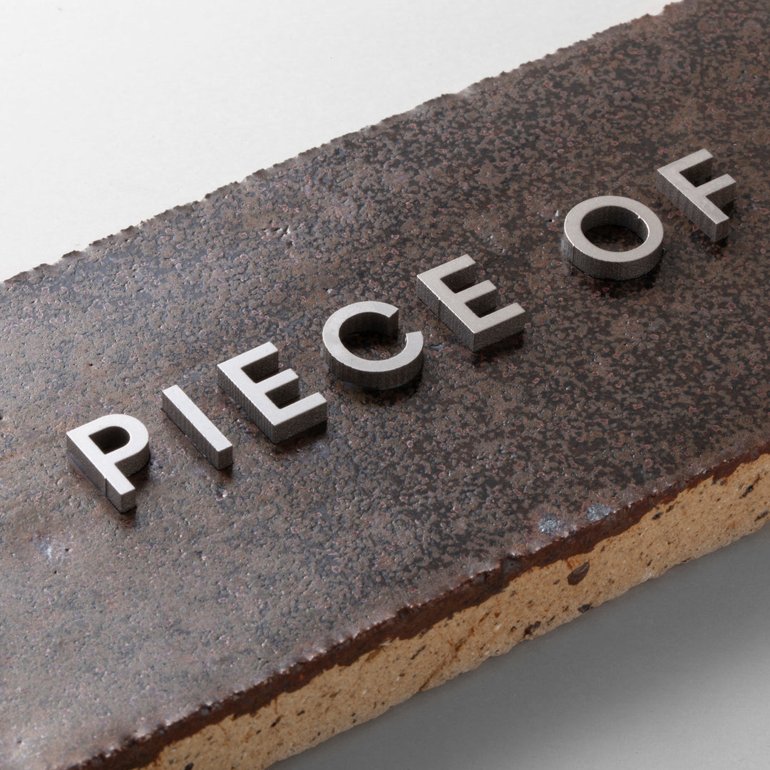 re_new_california___manzanita_