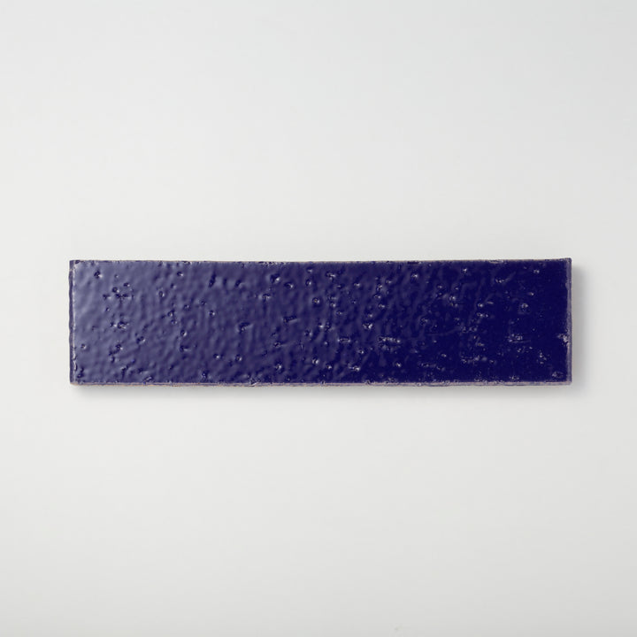 THE DOOR PLATE - clé modern farmhouse brick - PIECE OF SIGN