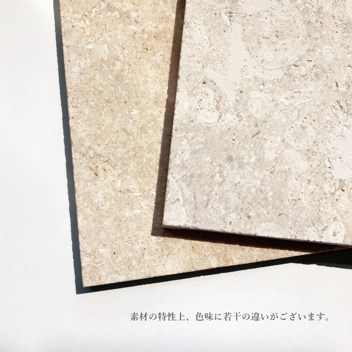 THE DOOR PLATE（印刷無しで購入） - PIECE OF SIGN