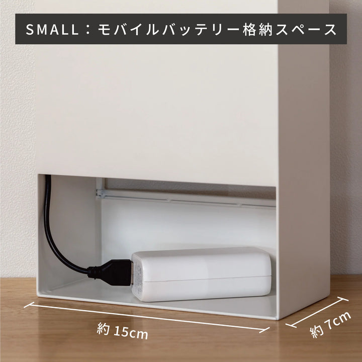 LIGHT BOX サイン - PIECE OF SIGN