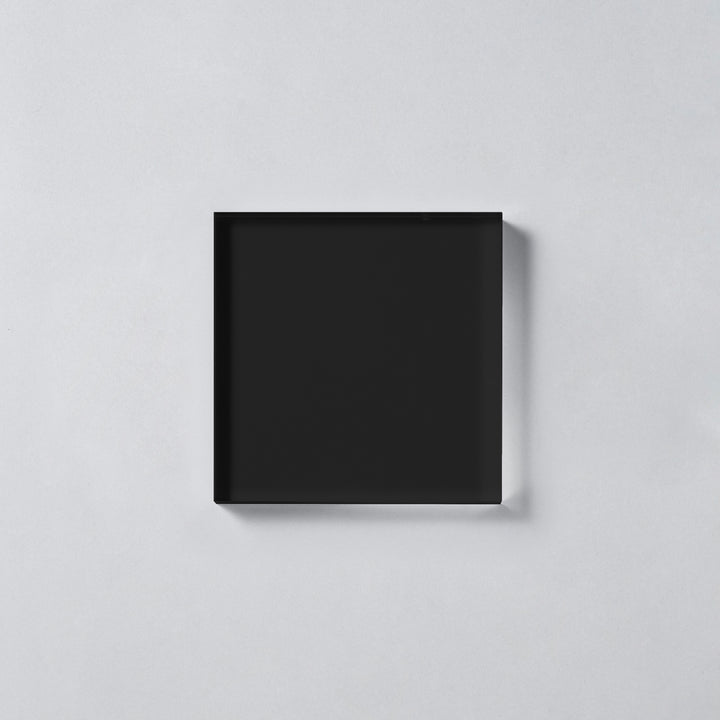 ACRYLIC DOOR PLATE - PIECE OF SIGN