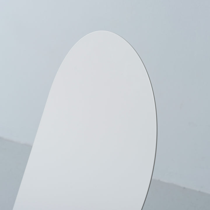 BLOCK & BOARD スタンドサイン - ARCH