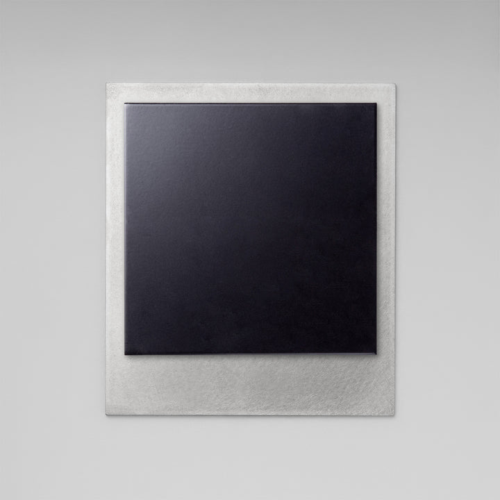 THE DOOR PLATE - BASE MIX