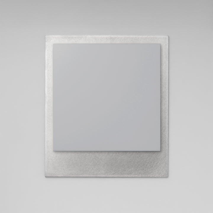 THE DOOR PLATE - BASE MIX - PIECE OF SIGN