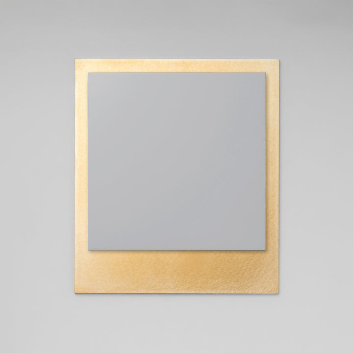 THE DOOR PLATE - BASE MIX - PIECE OF SIGN