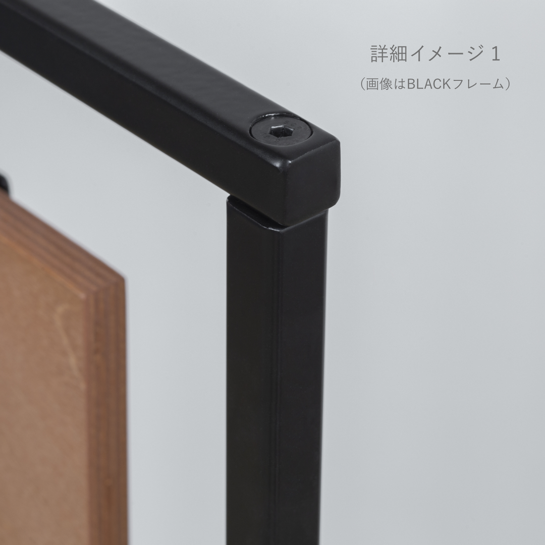 TOWER スタンドサイン（印刷無しで購入）