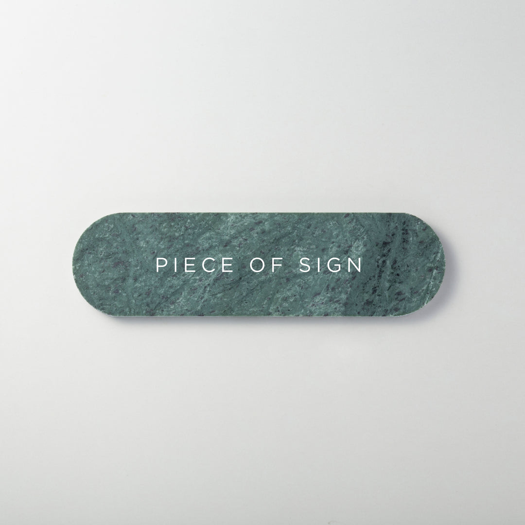 verdemarble-1_t_1080x.jpg?v=