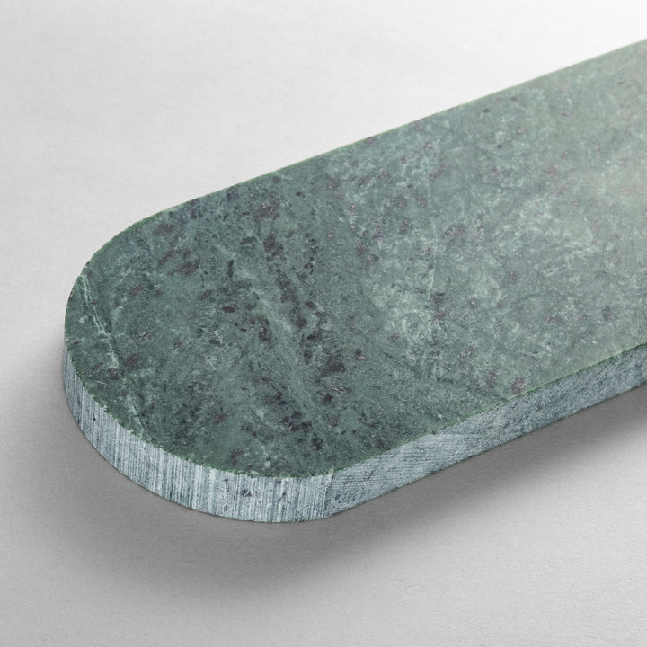 THE DOOR PLATE + 切文字サイン - clé lapidary - PIECE OF SIGN