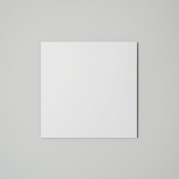 FLAT PLATE ウォールサイン - PIECE OF SIGN