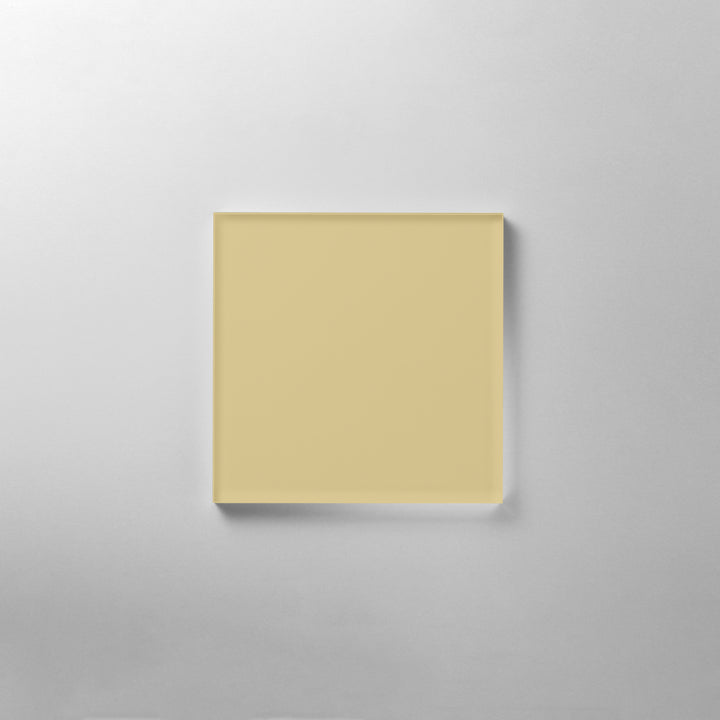 THE DOOR PLATE - COLOR - PIECE OF SIGN