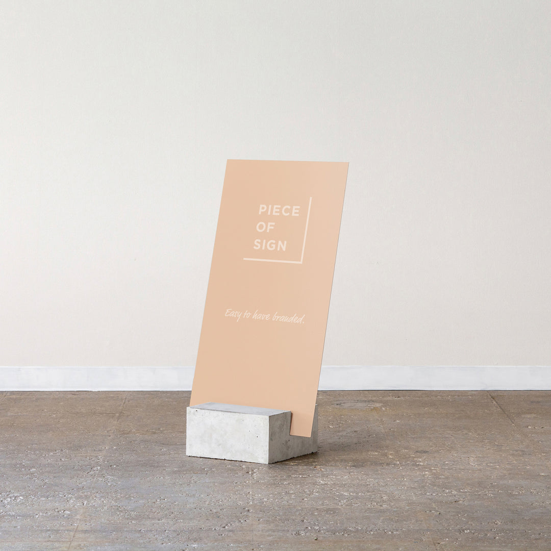 18_509f36f1-a72c-4a6a-8148-