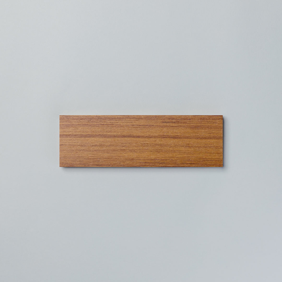 230418_pos-155_re_1080x.jpg?v=