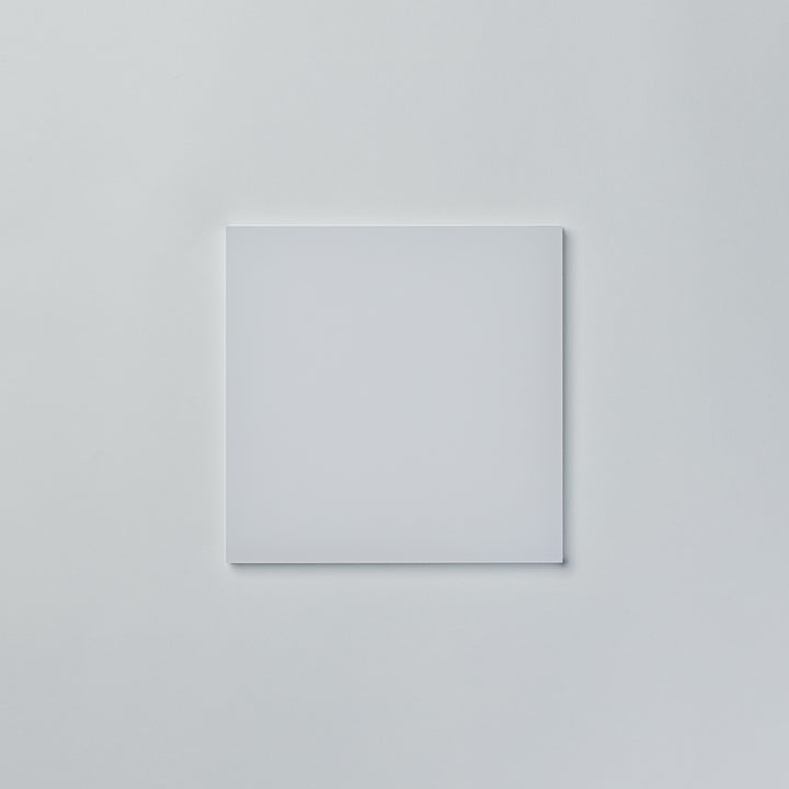 おしゃれなアクリル表札 - PIECE OF SIGN 