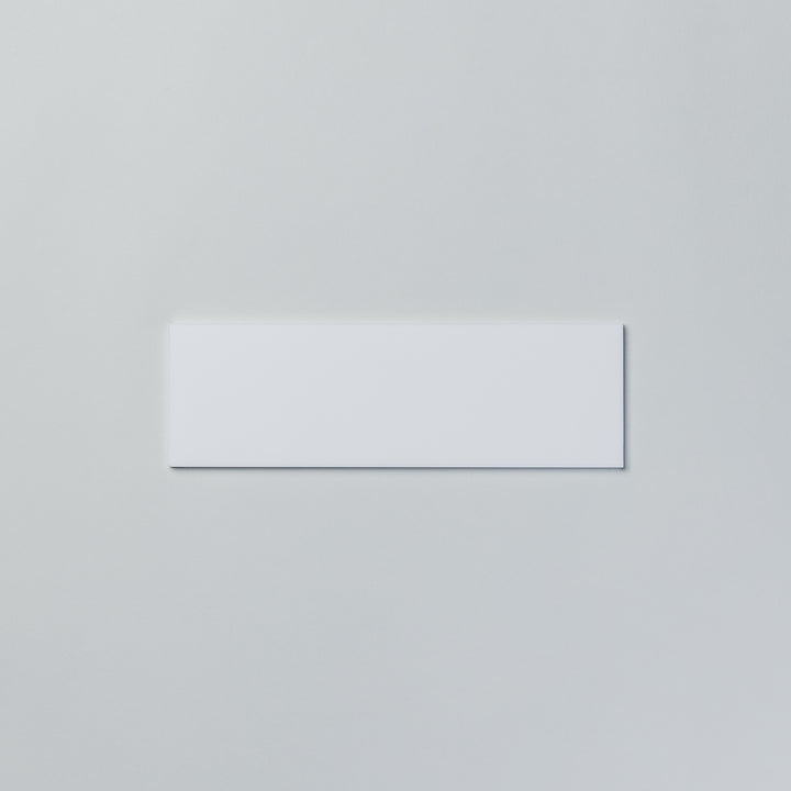 おしゃれなアクリル表札 - PIECE OF SIGN 