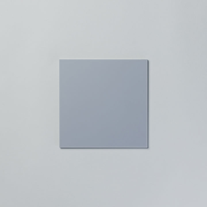 おしゃれなアクリル表札 - PIECE OF SIGN 