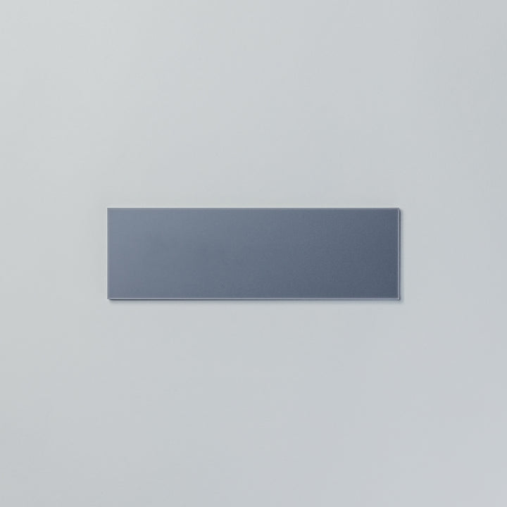 おしゃれなアクリル表札 - PIECE OF SIGN 