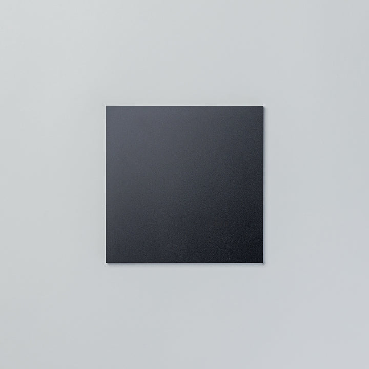 おしゃれなアクリル表札 - PIECE OF SIGN 