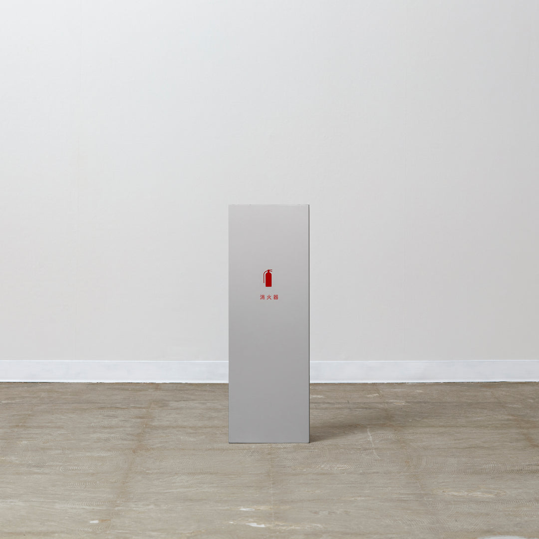 AL_TX_36771eff-4106-4485-95c5-